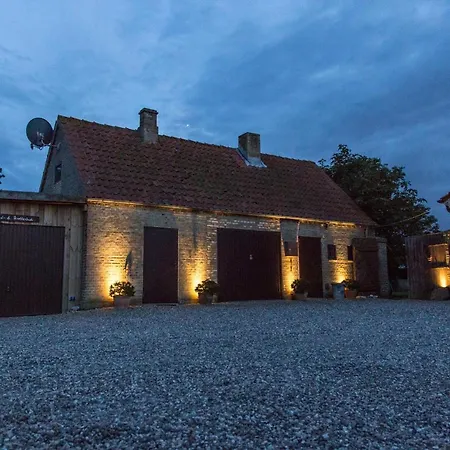Apartamento Haus Im Felde - 4 - #11030 Strukkamp auf Fehmarn
