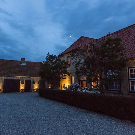 Apartamento Haus Im Felde - 4 - #11030 *